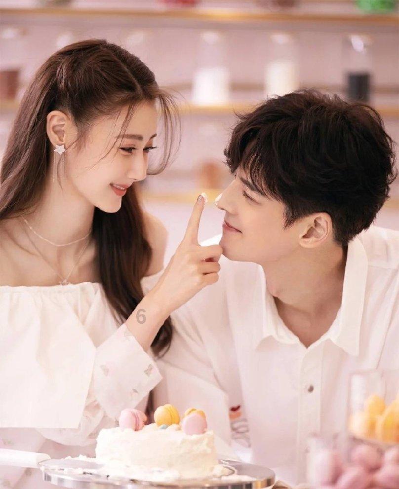 探索奇妙世界,畅享谈谈你对房地产未来发展的看法问答乐趣