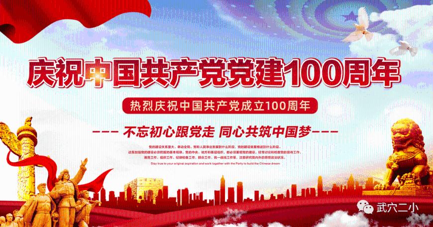 郑裕玲在TVB多久了?她有过哪些有趣的事情呢?-解决你的疑问